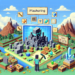 Mastering Minecraft: Top Strategies for Video Content Success