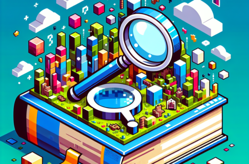 The Ultimate Guide to Finding and Using Minecraft PNGs